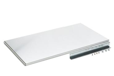V-Zug Frontabdeckung Lang 1046972
